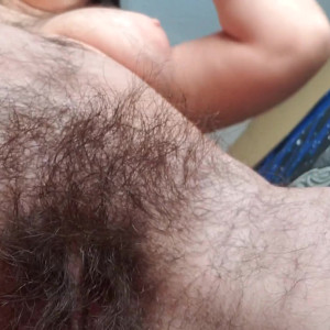 Video by eroicaforest published on August 17,2023 13:41:47 - BestThots