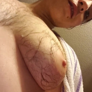 Video by eroicaforest published on August 17,2023 14:59:37 - BestThots