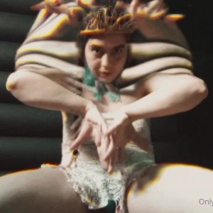 Video by eroicaforest published on August 17,2023 13:42:29 - BestThots