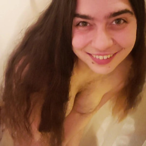 Video by eroicaforest published on August 17,2023 12:02:55 - BestThots