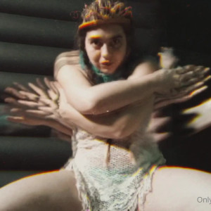 Video by eroicaforest published on August 17,2023 11:53:57 - BestThots