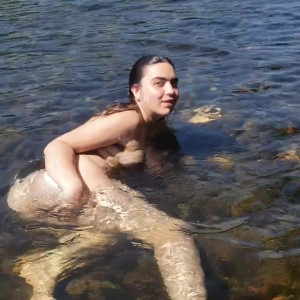 Video by eroicaforest published on August 17,2023 12:03:07 - BestThots