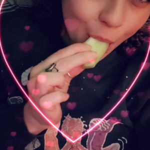 Video by eroicaforest published on August 17,2023 11:55:19 - BestThots