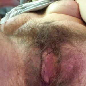 Video by eroicaforest published on August 17,2023 13:43:00 - BestThots