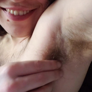 Video by eroicaforest published on August 17,2023 13:43:40 - BestThots