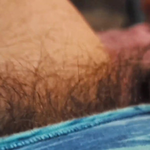 Video by eroicaforest published on August 17,2023 12:54:38 - BestThots