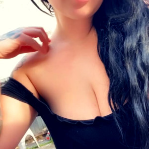 justyouraveragemum_x #3303278