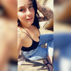 justyouraveragemum_x #3303283