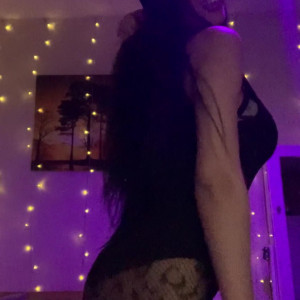 Video by lollynice published on April 3,2023 02:15:00 - BestThots