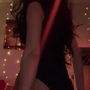 Video by lollynice published on March 10,2023 14:08:00 - BestThots