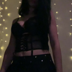 Video by lollynice published on March 18,2023 22:28:00 - BestThots