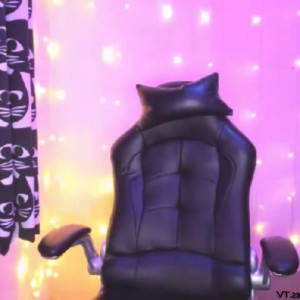 Video by lollynice published on April 1,2023 19:23:00 - BestThots