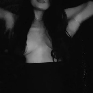 Video by lollynice published on August 28,2023 21:08:00 - BestThots