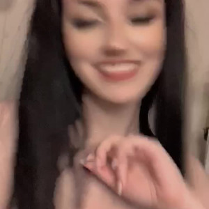 Video by lollynice published on March 26,2023 07:54:00 - BestThots