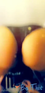 Video by summerlyn published on January 17,2025 13:01:47 - BestThots