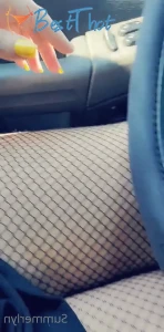 Video by summerlyn published on January 17,2025 13:01:47 - BestThots