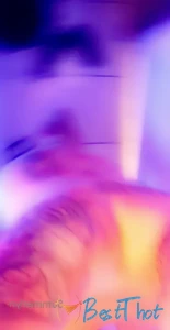 Video by summerlyn published on January 17,2025 13:01:48 - BestThots