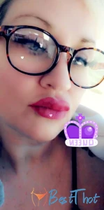 Video by summerlyn published on January 17,2025 13:01:49 - BestThots