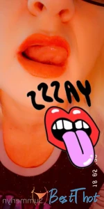 Video by summerlyn published on January 17,2025 13:01:52 - BestThots