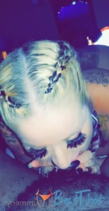 Video by summerlyn published on January 17,2025 13:01:59 - BestThots