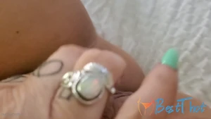 Video by summerlyn published on January 17,2025 13:02:00 - BestThots