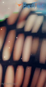 Video by summerlyn published on January 17,2025 13:02:02 - BestThots