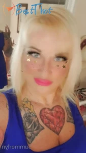 Video by summerlyn published on January 17,2025 13:02:05 - BestThots