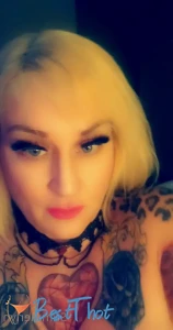 Video by summerlyn published on January 17,2025 13:02:09 - BestThots