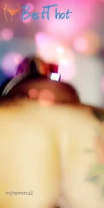 Video by summerlyn published on January 17,2025 13:02:09 - BestThots