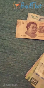 Video by summerlyn published on January 17,2025 13:02:10 - BestThots