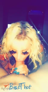 Video by summerlyn published on January 17,2025 13:02:13 - BestThots