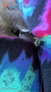 Video by summerlyn published on January 17,2025 13:02:16 - BestThots