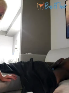 Video by summerlyn published on January 17,2025 13:02:16 - BestThots