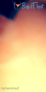 Video by summerlyn published on January 17,2025 13:02:17 - BestThots