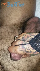 Video by summerlyn published on January 17,2025 13:02:18 - BestThots