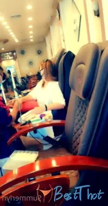 Video by summerlyn published on January 17,2025 13:02:19 - BestThots