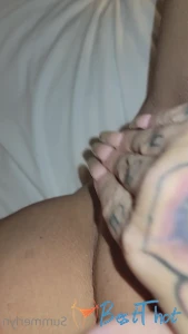 Video by summerlyn published on January 17,2025 13:02:20 - BestThots