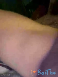 Video by summerlyn published on January 17,2025 13:02:21 - BestThots