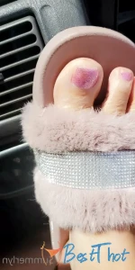 Video by summerlyn published on January 17,2025 13:02:24 - BestThots