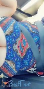 Video by summerlyn published on January 17,2025 13:02:25 - BestThots