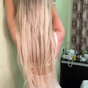 maria_kiska555 #5068356
