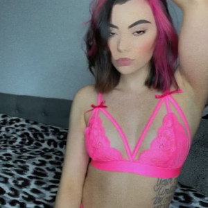 juicyleighanne #4402321