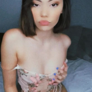 juicyleighanne #5044894