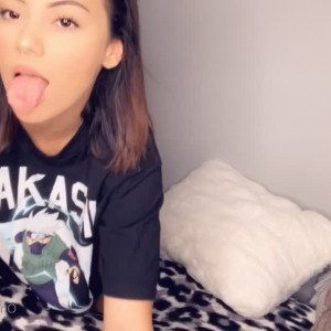 juicyleighanne #5062819