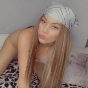 juicyleighanne #5205268