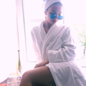 Video by elisarose published on March 3,2023 05:35:00 - BestThots