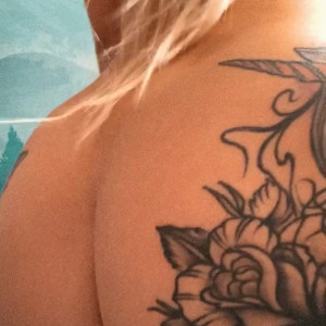 elisarose #4142642