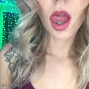 elisarose #4310447