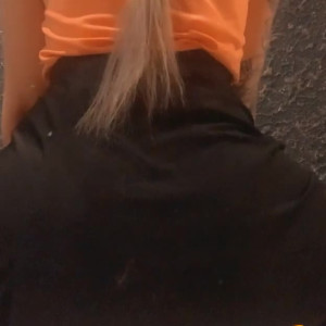 elisarose #4463610