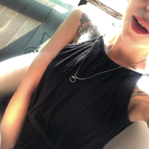 elisarose #4588509